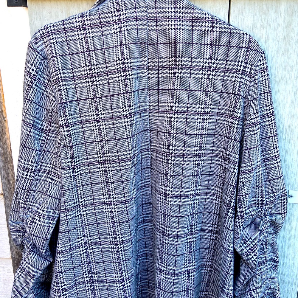 Max Studio Blazer - image 6